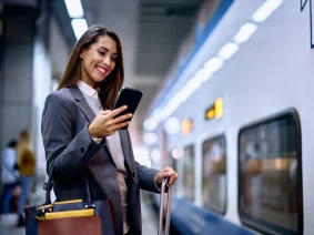 Business Travel: bilancio 2025 e outlook 2026