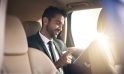 Il BTT Travel Value progressivo si mantiene costante a 103: Il Business Travel Trend resiste alle turbolenze geopolitiche e finanziarie