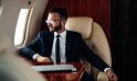 BTT Giugno 2025 | Verso una Nuova Fase del Business Travel: Segnali Positivi, ma la Geopolitica Detterà le Regole del Gioco