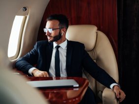 BTT Giugno 2025 | Verso una Nuova Fase del Business Travel: Segnali Positivi, ma la Geopolitica Detterà le Regole del Gioco